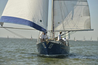 2017 Southern Bay Race Week B_0155