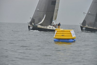 2021 Block Island Race Week C_2042
