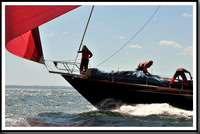 proof_2010_Vineyard_Race_1473
