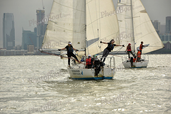 2018 NY Architects Regatta A_0756