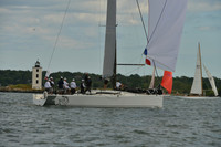 2016 NYYC Annual Regatta A_1021