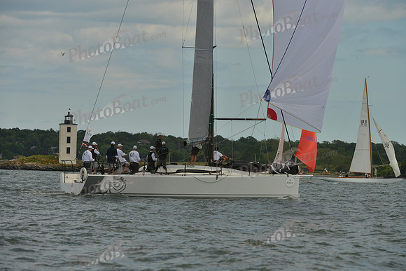 2016 NYYC Annual Regatta A_1021