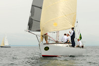2011 Block Island RW E 073