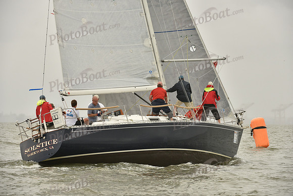 2018 Southern Bay Race Week D_0420