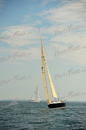 2014 Cape Charles Cup B 779