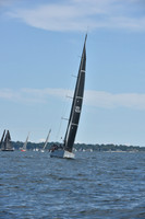 2019 Denmark Race_1681