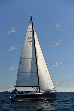 2016 Chester Race Week A1_0287