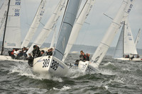 2018 J70 Worlds C_1181