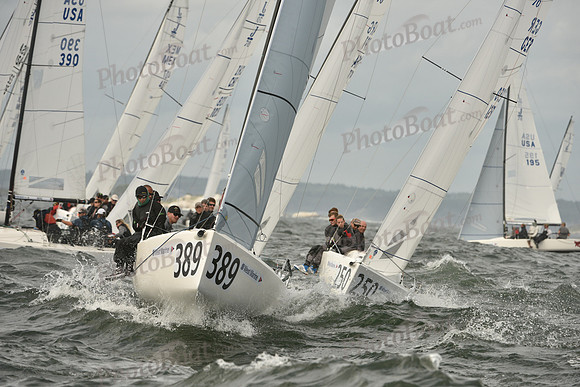 2018 J70 Worlds C_1181
