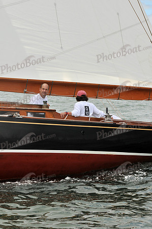 2010 IHYC Classic 152