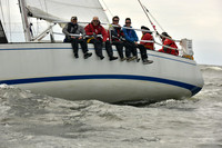 2018 Vineyard Race A_1099