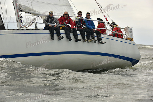 2018 Vineyard Race A_1099