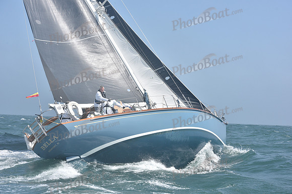 2022 Newport Bermuda_1338