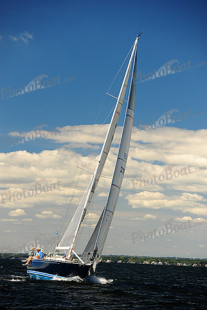 2014 Vineyard Race A 621