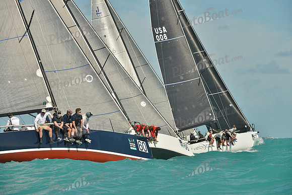 2017 Quantum Key West RW A_0596
