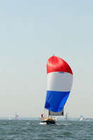 2012 Vineyard Race A 631
