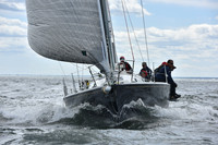 2019 Block Island Race_0716