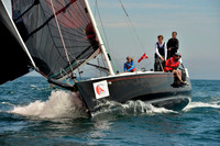 2017 Block Island Race Week C_2035