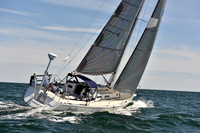 2016 Newport Bermuda Race_0317