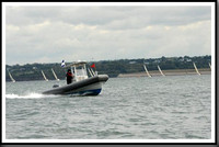 proof_2010_J80_Worlds_E 137