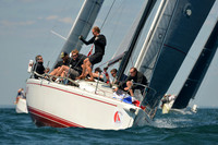 2015 Block Island Race Week G 1288