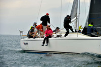 2021 Block Island Race Week C_2251