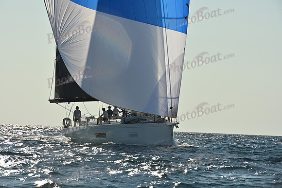 2025 Chicago to Mackinac B 0016