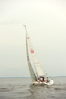 2014 Gov Cup A 670