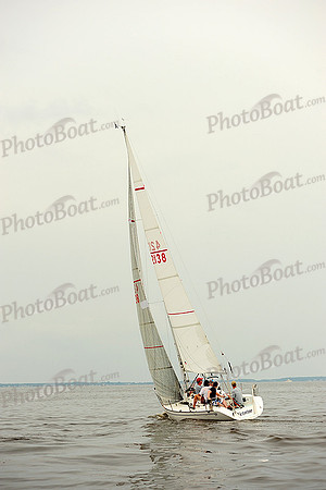 2014 Gov Cup A 670