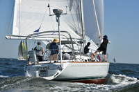 2019 Vineyard Race A_0790