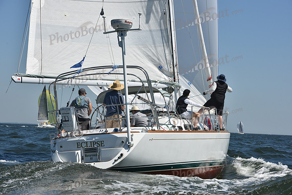 2019 Vineyard Race A_0790
