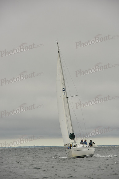 2018 Round Marthas Vineyard_0305