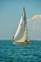 2017 St Petersburg Habana Race_1347