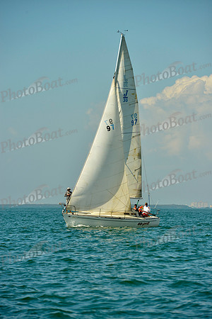 2017 St Petersburg Habana Race_1347