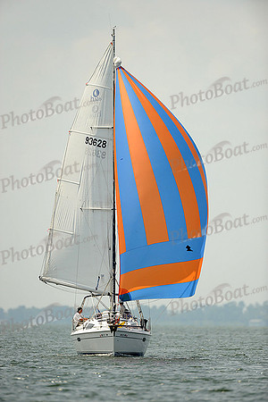 2012 Gov Cup E 395