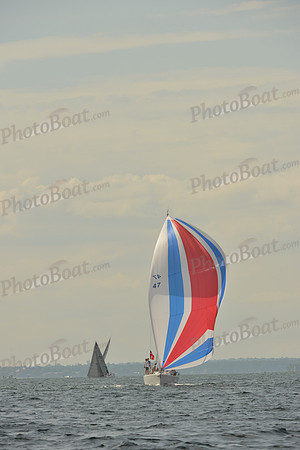 2015 Denmark Race A 1744