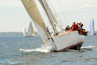 2011_AYC_Spring_A 170