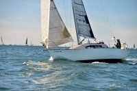 2017 Vineyard Race A_0257