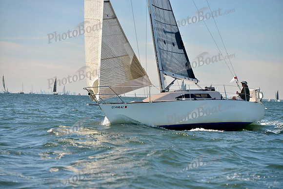 2017 Vineyard Race A_0257