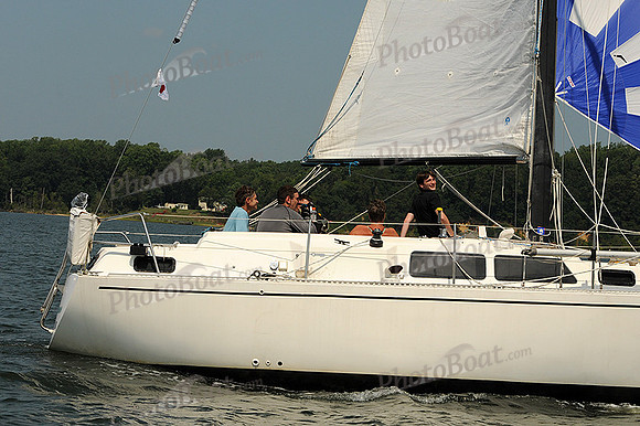 2012 Gov Cup D 103