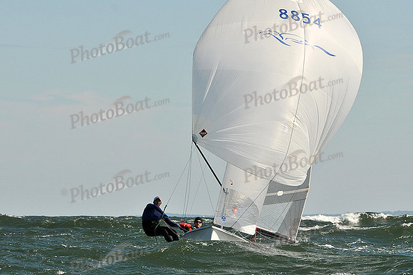2013 HPDO A 387