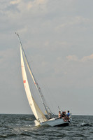 2013 Gov Cup A 1922