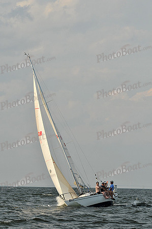 2013 Gov Cup A 1922