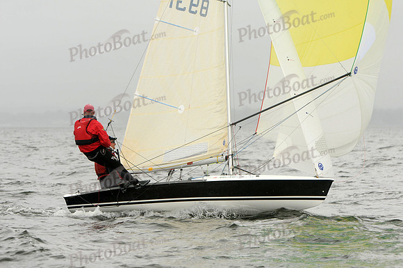 2011 505 NAs B 047