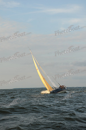2011 Gov Cup B 1143