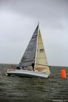 DBP_1177