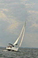 2013 Gov Cup A 1906