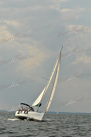 2013 Gov Cup A 1906