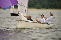 2018 Thistle Nationals A_1406