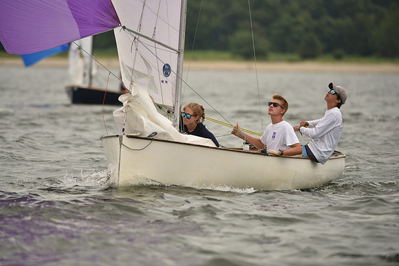 2018 Thistle Nationals A_1406